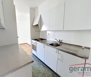 Charmant 3.5 pièces au 4ème étage à Fribourg - Photo 2