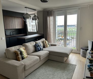 COLOMBES PROCHE GARE - Colombes - Photo 4