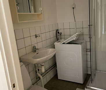 Näckrosvägen 7B - Foto 5