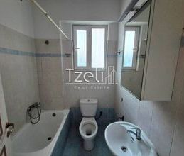 Διαμέρισμα για ενοικίαση - Πάτρα, - Φωτογραφία 4