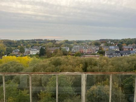 Appartement te huur - Photo 4