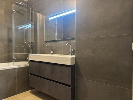 Prinses Beatrixlaan 521, 2273XZ, Voorburg - Photo 4