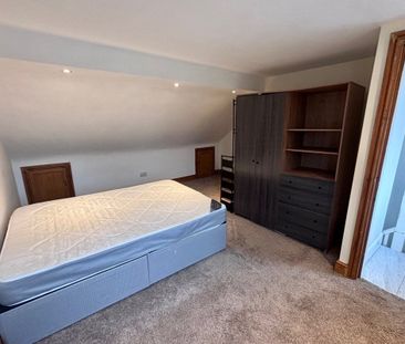 Mersey Street - Photo 5