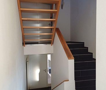 5.5 Zimmer, 140 m² - Photo 6