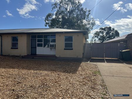 34 Crabb Road, Smithfield Plains SA 5114 - Photo 2