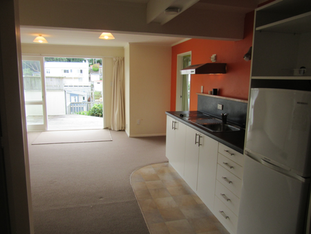 56B Waipapa Road - Photo 3