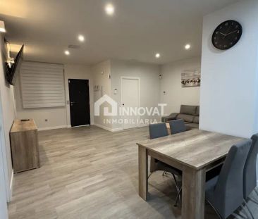 Casa en alquiler en Calle de Alvarado - Photo 5