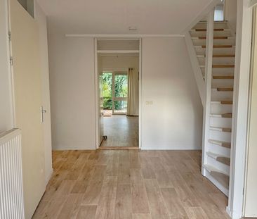 Huis te huur: Eemnesserweg 48 1251 ND Laren (NH) - Foto 5