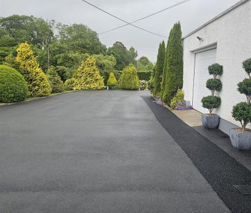 56 Ardigon Road, Killyleagh, - Photo 4