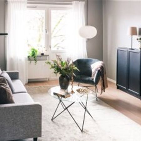 Bussatorpsvägen 23 B - Foto 4