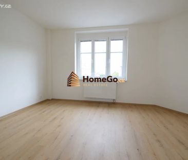 Pronájem bytu 2+kk 53 m² - Photo 4
