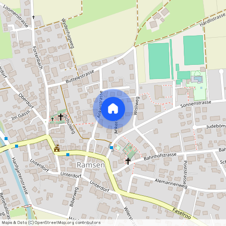 8262, Ramsen, Anker-Wisli, 572D