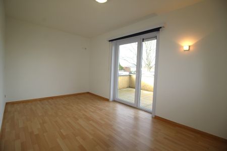 Ruim appartement met garage! - Photo 3