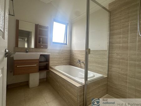 3 / 13-15 Knox Street, Noble Park - Photo 5