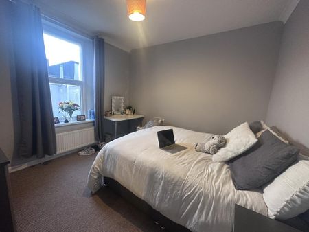 7 bedroom house share to rent - Photo 3