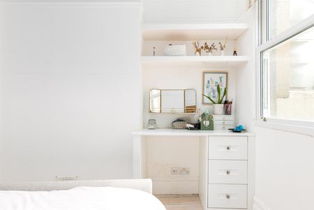 2 bed flat to rent in Brynland Avenue, Bristol, BS7 - Photo 5