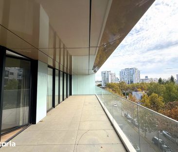 3 Rooms-FOR RENT-HERASTRAU - Photo 5