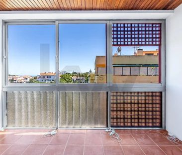 Apartment T4 in Cascais e Estoril, Cascais - Foto 6