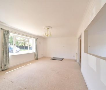 3 bedroom bungalow to rent - Photo 6