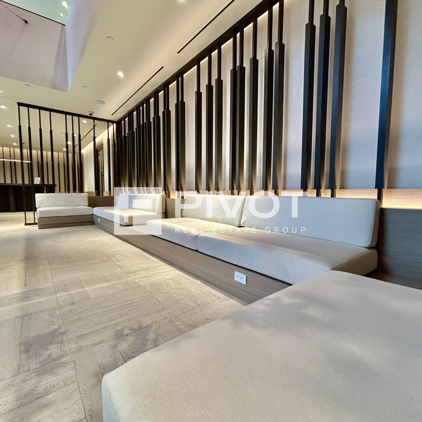 For Lease - 4015 The Exchange Street Unit# 3010, Mississauga, Ontario - Photo 1