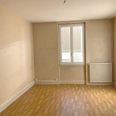 rue Kessler, 21, 63000, Clermont Ferrand - Photo 1