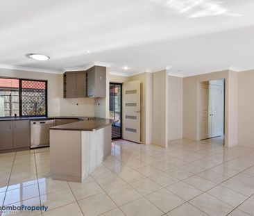 2/73 Kearney Street, 4350, Kearneys Spring Qld - Photo 4