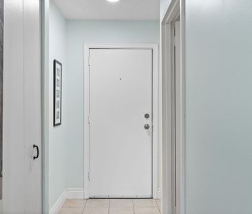 For Lease - 105 Conroy Crescent Unit# 301, Guelph, Ontario - Photo 2