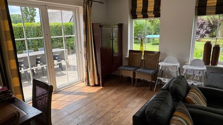 Haarweg 15-B6, Verspreide huizen Tiendeveen, 7936TP, Tiendeveen (Gem. Hoogeveen) - Photo 4