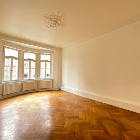 Location Appartement 2 pièces 61m² METZ 57000 - Photo 1