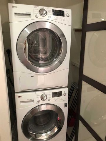 For Lease - 5 Northtown Way Unit# 909, Toronto, Ontario - Photo 5