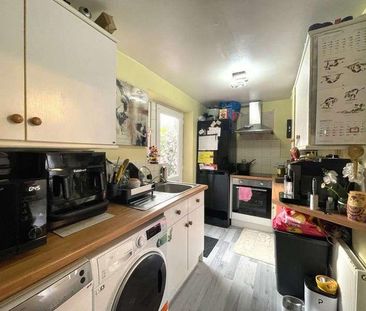 Church Road, Wittering, Peterborough, PE8 - Photo 4