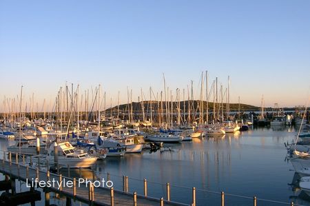 Coffs Harbour, 3/66 Mildura Street - Photo 4