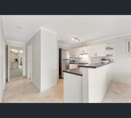 22 Carbone Drive, Munno Para West, SA 5115 - Photo 5