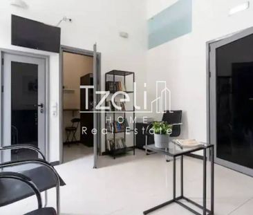 Διαμέρισμα 60 τ.μ. για ενοικίαση, Αθήνα - Κέντρο, Πετράλωνα - Photo 6