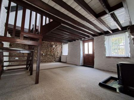 2 bedroom cottage to rent - Photo 3