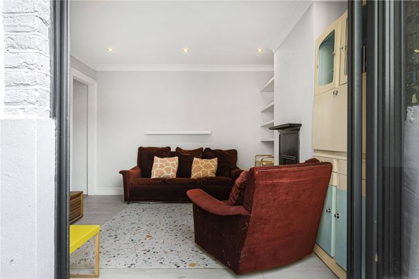 Rushmore Road, London, E5 0HA - Photo 1
