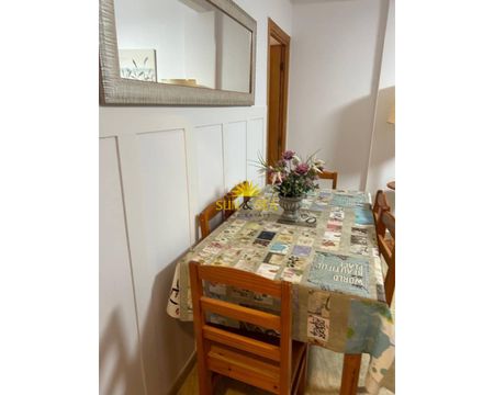 3 BEDROOM APARTMENT IN SANTA POLA - Photo 2