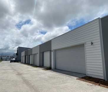 Welcome to Your New Home in Nirimba! - Photo 4