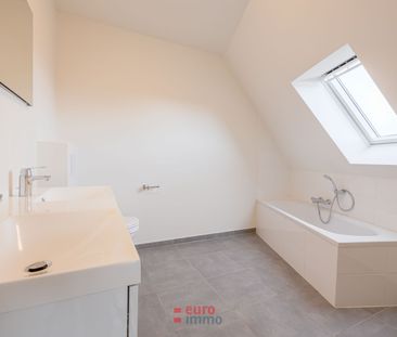 Residentie Schaar - 0204 - Foto 5