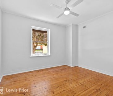 Executive Living - Photo 2