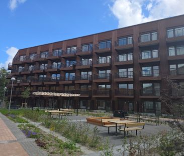 Bjurgränd 60 - Photo 5