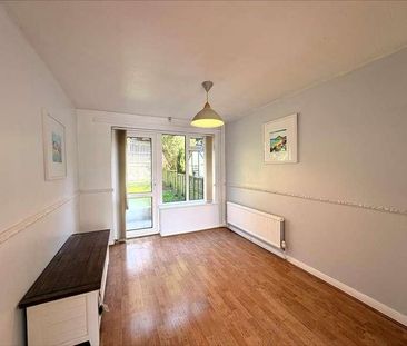 Laver Close, Arnold, Nottingham, NG5 - Photo 2