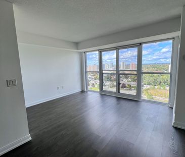 For Lease - 275 Village Green Square Unit# 1719, Toronto, Ontario - Photo 2