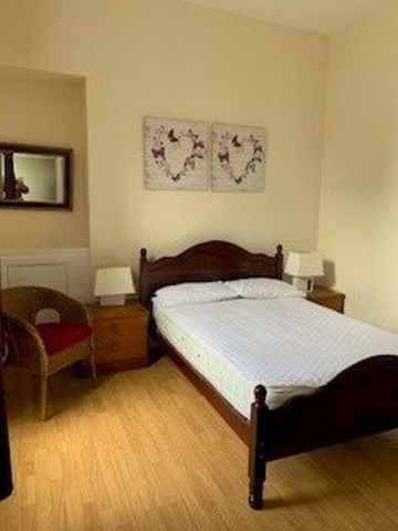 431a Great Northern Road, AB24 2EU, Aberdeen - Photo 5