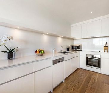 606/13 Wellington St, St Kilda VIC 3182 - Apartment For Rent | Domain - Photo 3