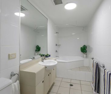 Sea the good life - Photo 5