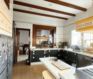 Passeig de Turull, Barcelona, Catalonia 08023 - Photo 6