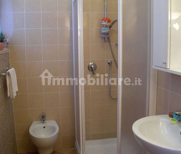 Bilocale via Marilleva, 33, Marilleva 900, Mezzana - Photo 3