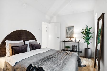 Baltorpstræde 89, 2. tv. - Photo 5