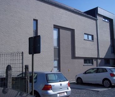 Appartement te huur - Photo 6